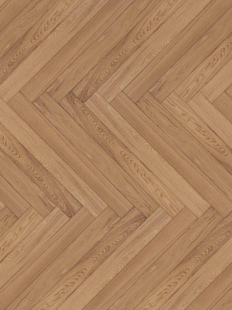 小蓝鲸臻木VN1111石晶地板