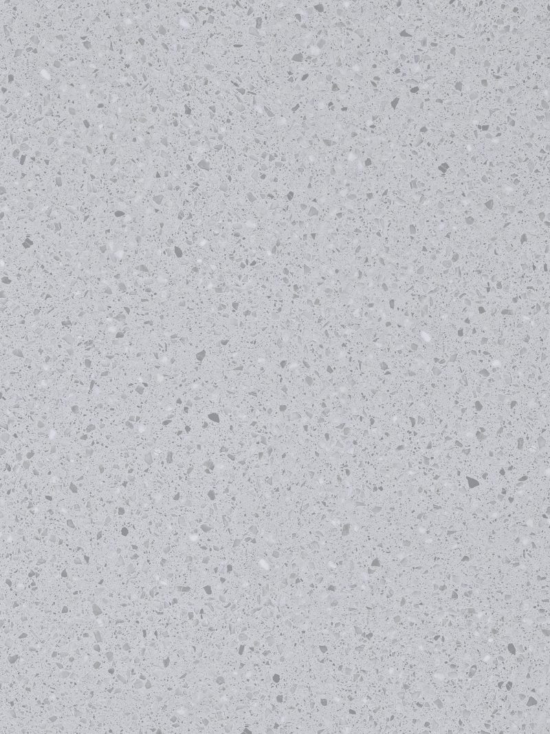 小蓝鲸魅石系列MS11石晶墙板