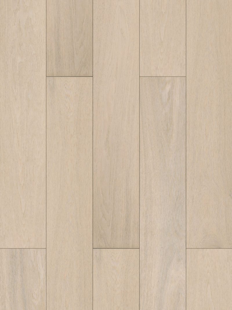 小蓝鲸臻木VN1114石晶地板