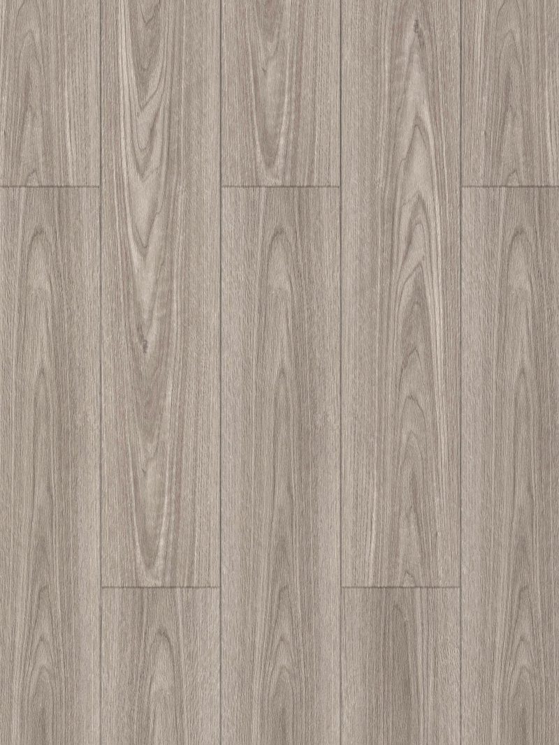 OP503源木系列石晶地板