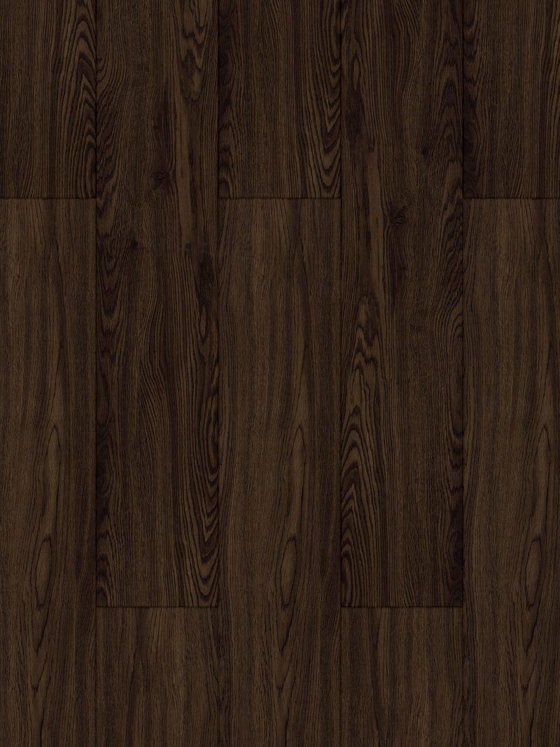 op506源木系列石晶地板