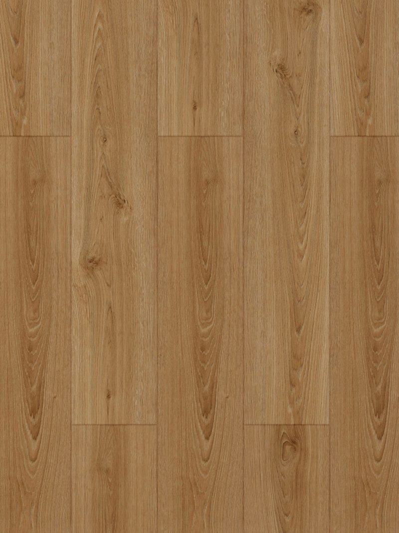 op509源木系列石晶地板