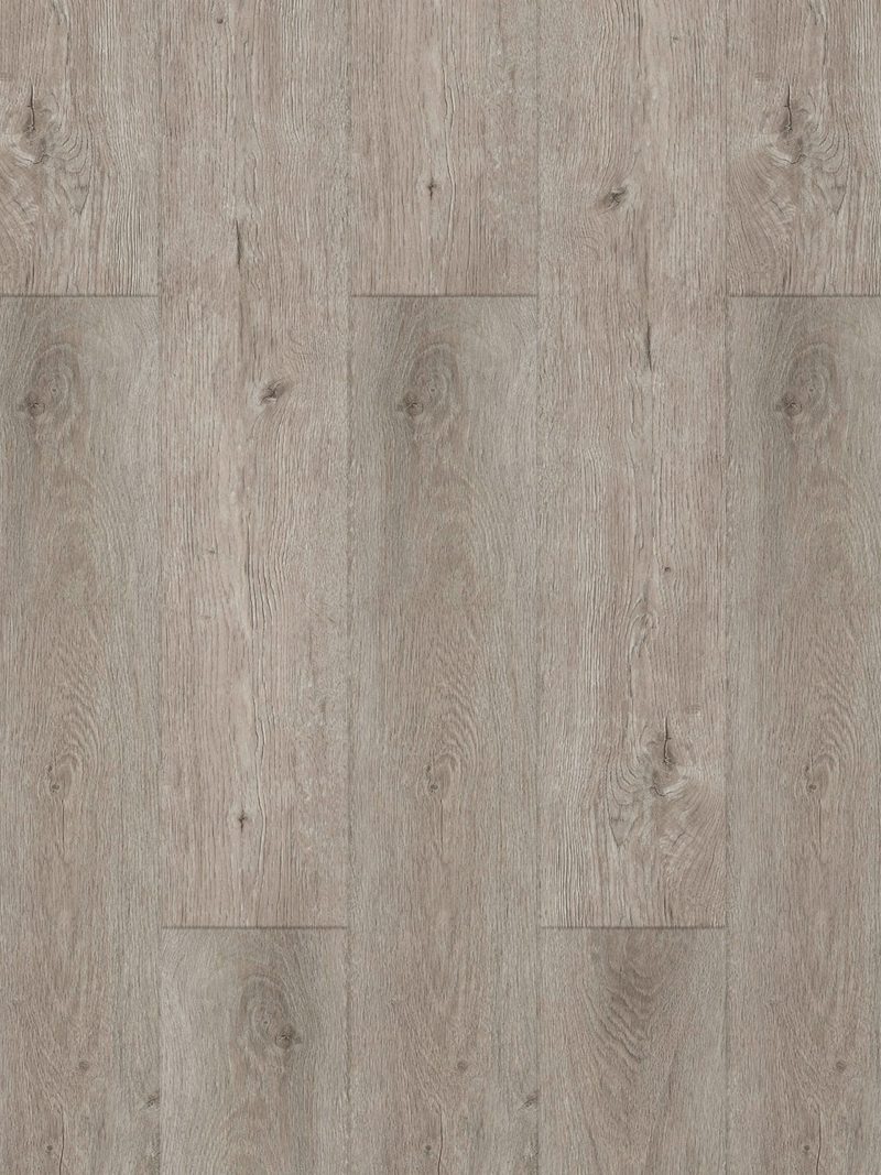 OP516源木系列石晶地板