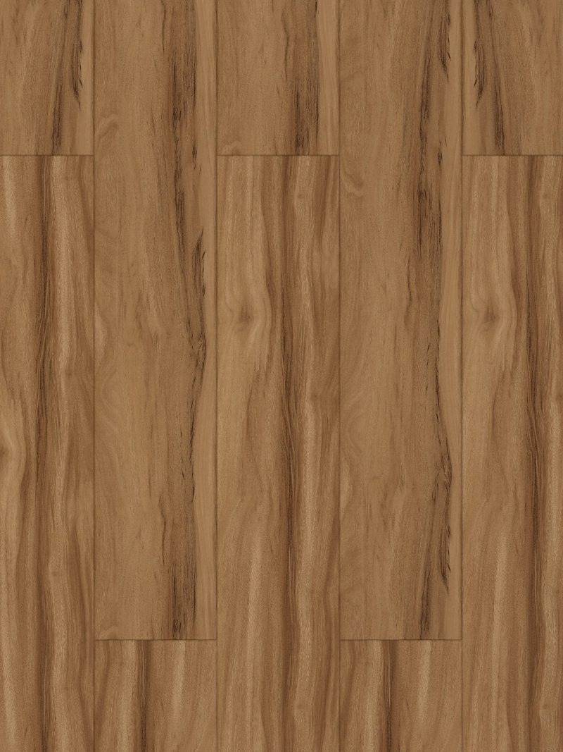 小蓝鲸源木CK303石晶地板