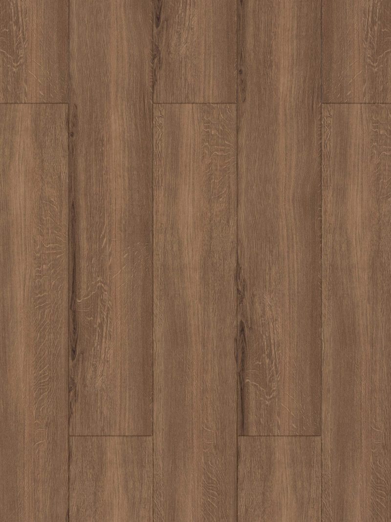 小蓝鲸源木CK305石晶地板