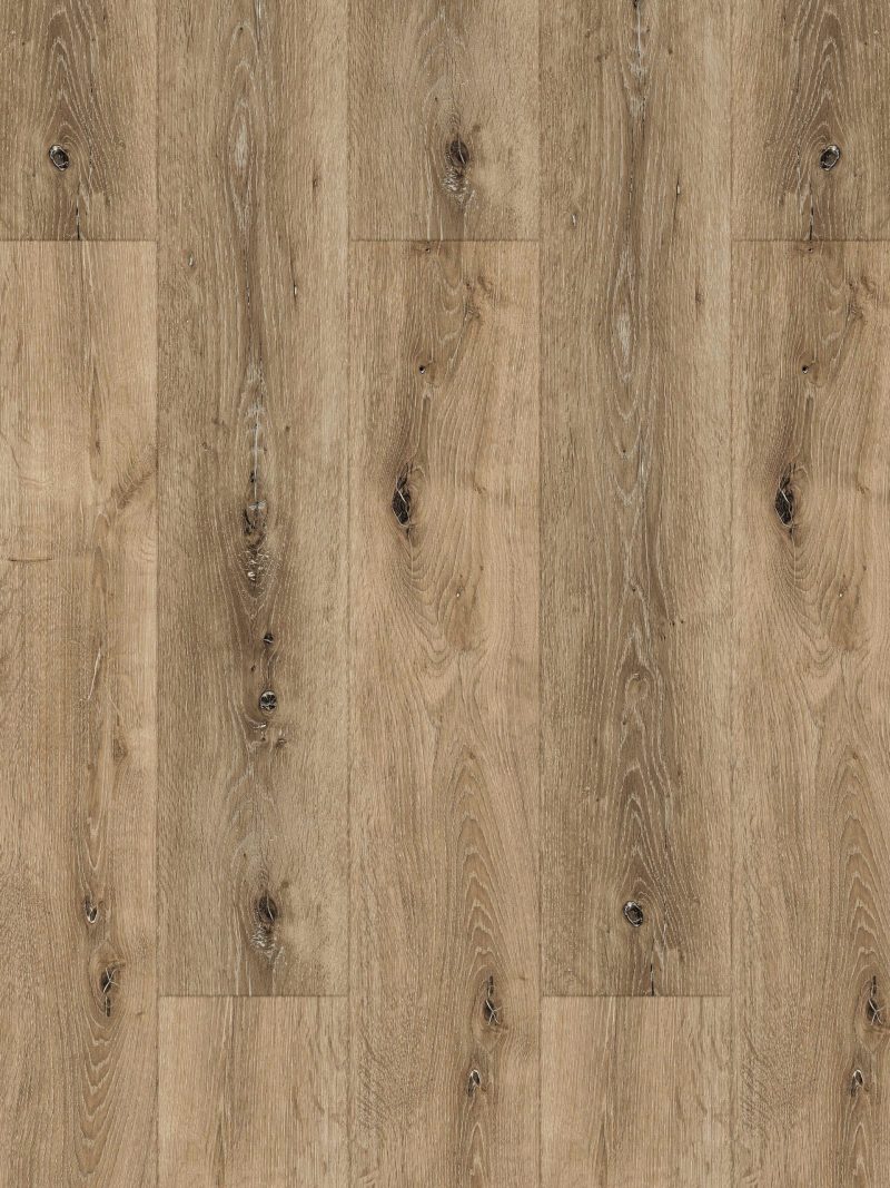 小蓝鲸源木QT201石晶地板