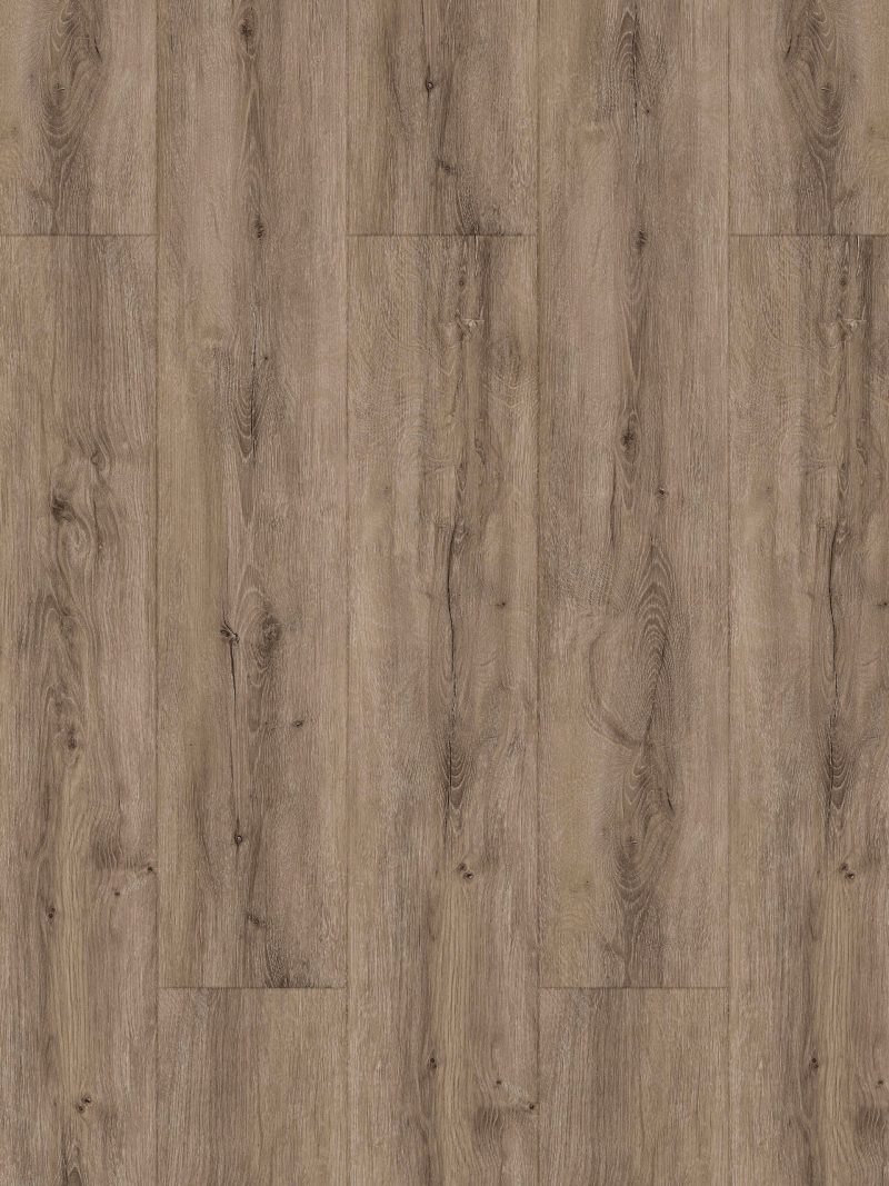 小蓝鲸源木QT203石晶地板