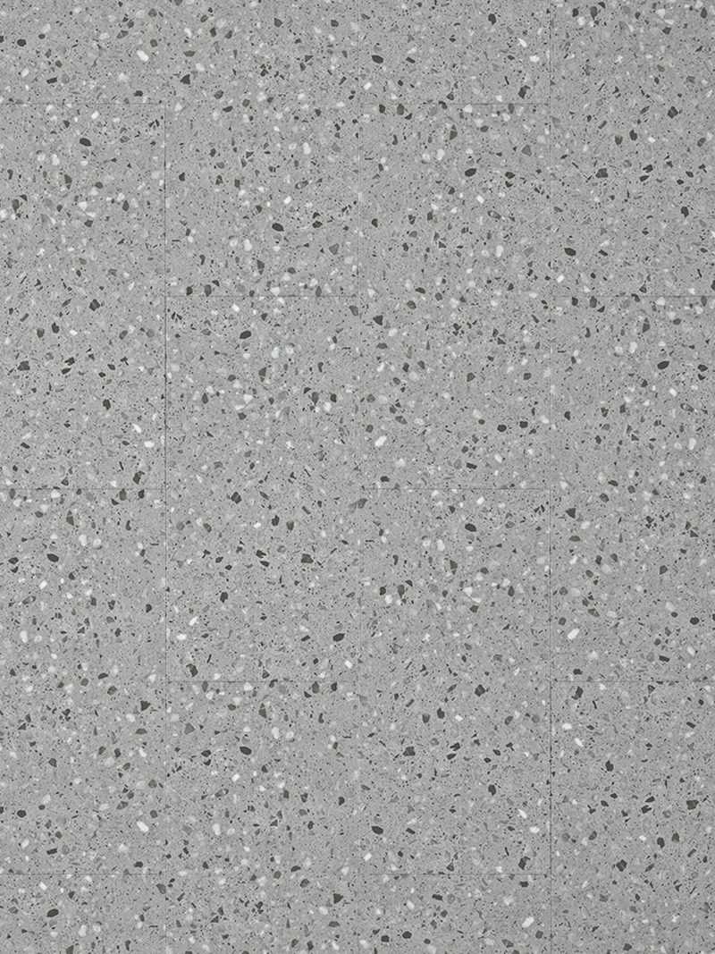 小蓝鲸魅石MS06石晶地板