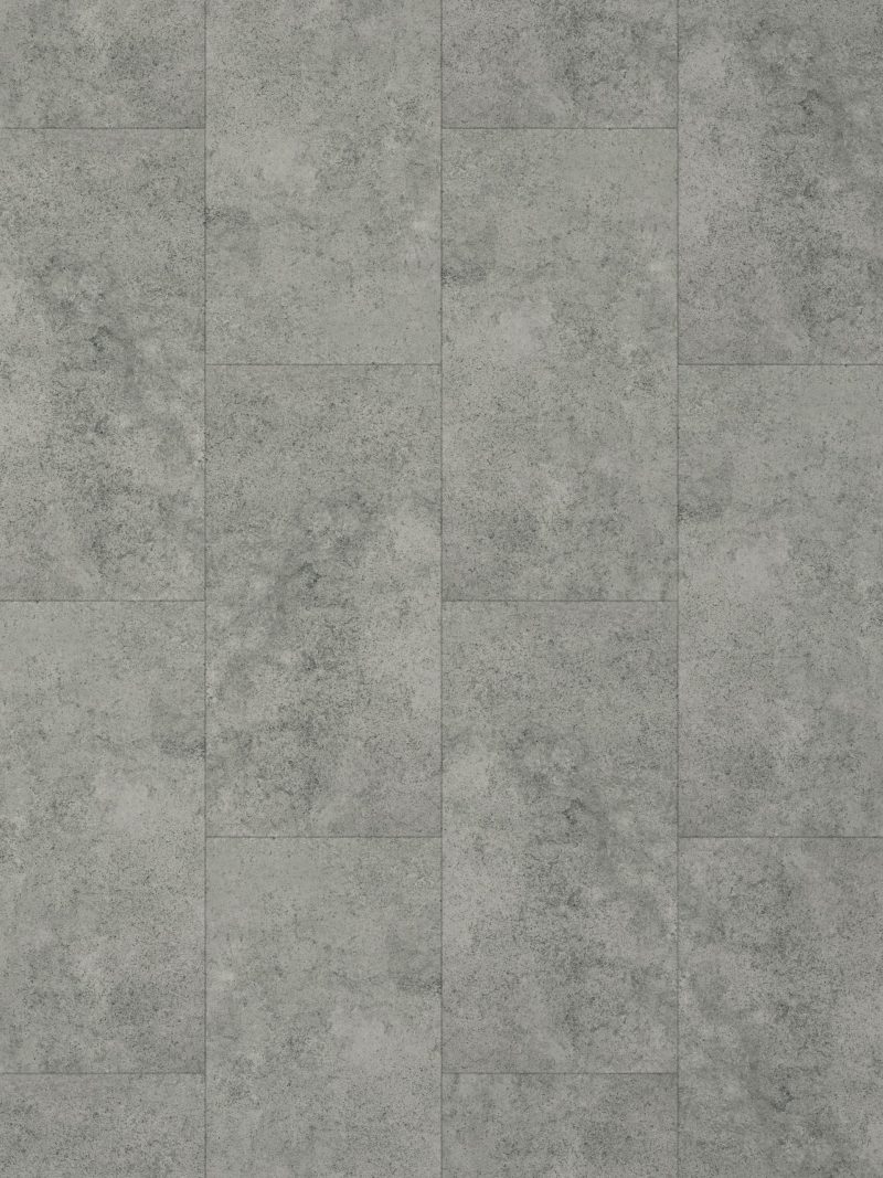 小蓝鲸魅石ML153石晶地板