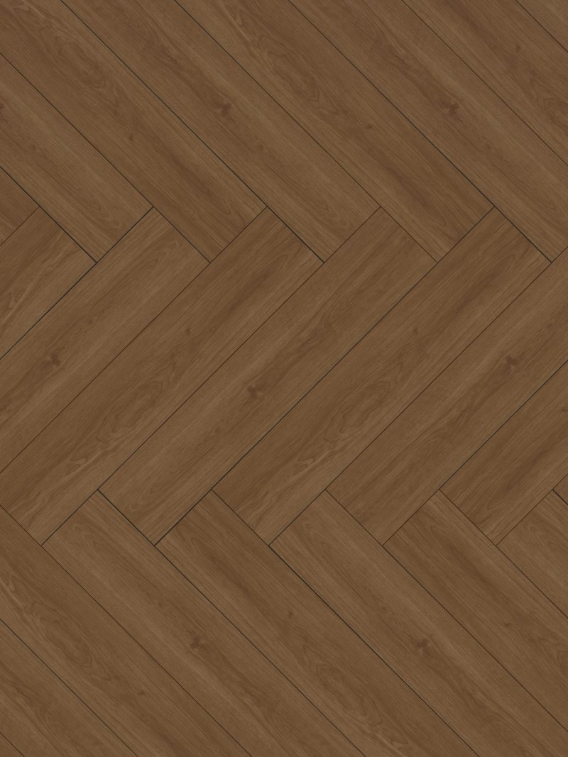 小蓝鲸源木HR704石晶地板