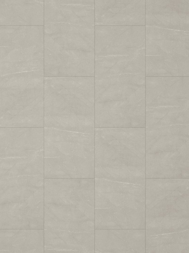 大理石纹石晶地板ML152小蓝鲸石晶