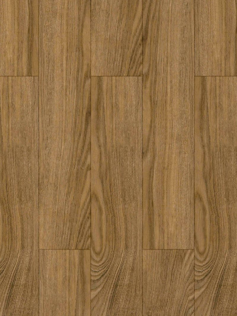 原木风石晶地板WD904小蓝鲸石晶