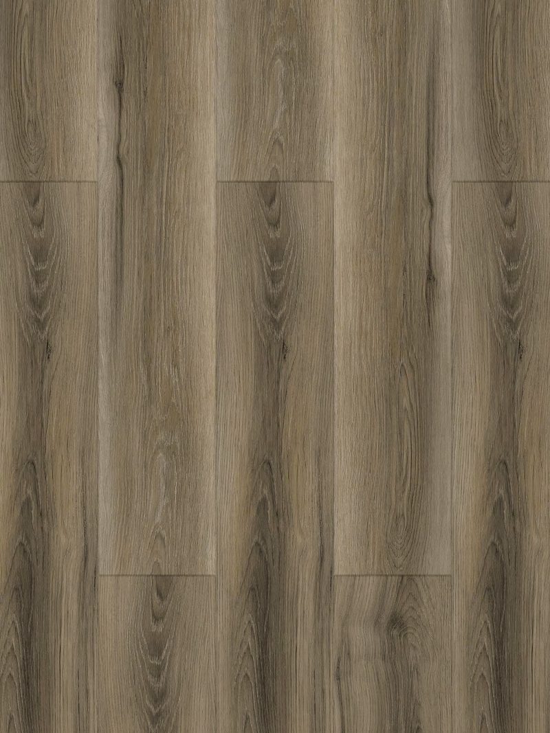 原木风石晶地板WD906小蓝鲸石晶