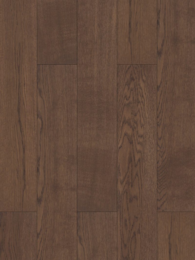 实木石晶地板效果图VN1116小蓝鲸石晶