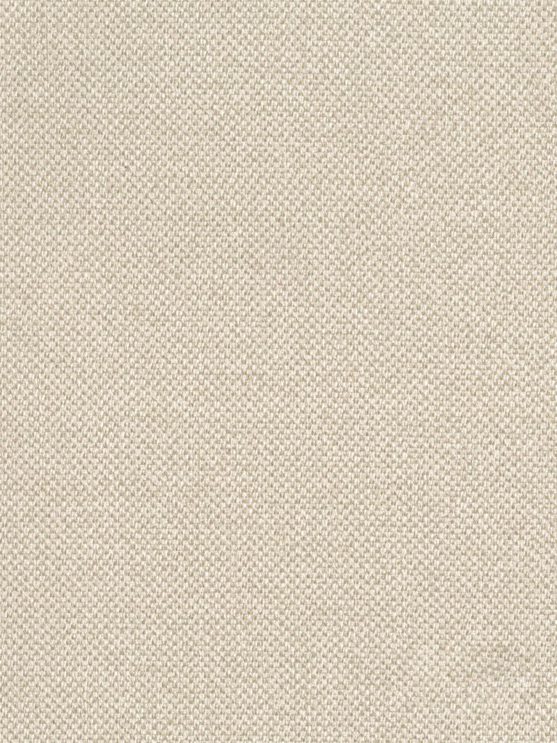 小蓝鲸石晶墙板QB6101