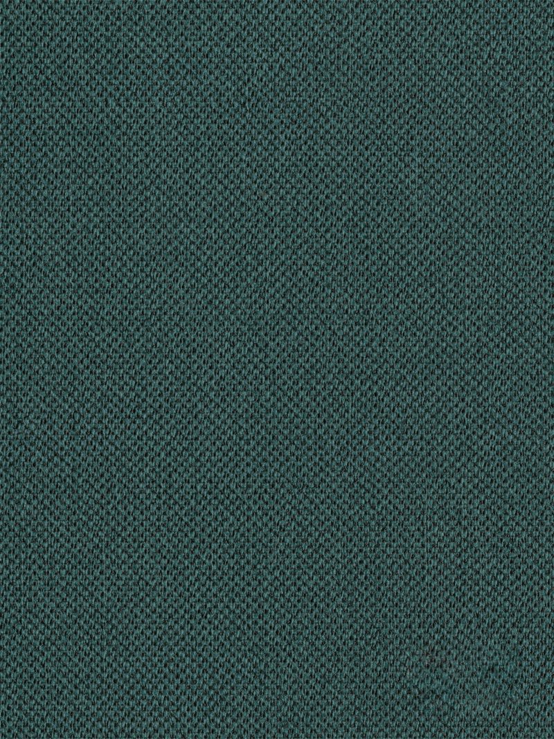 小蓝鲸石晶墙板QB6103布纹