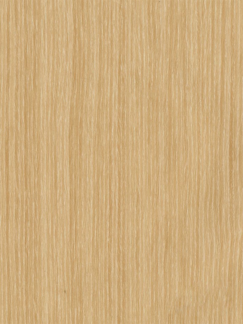 小蓝鲸石晶墙板-森图QM6203木纹墙板