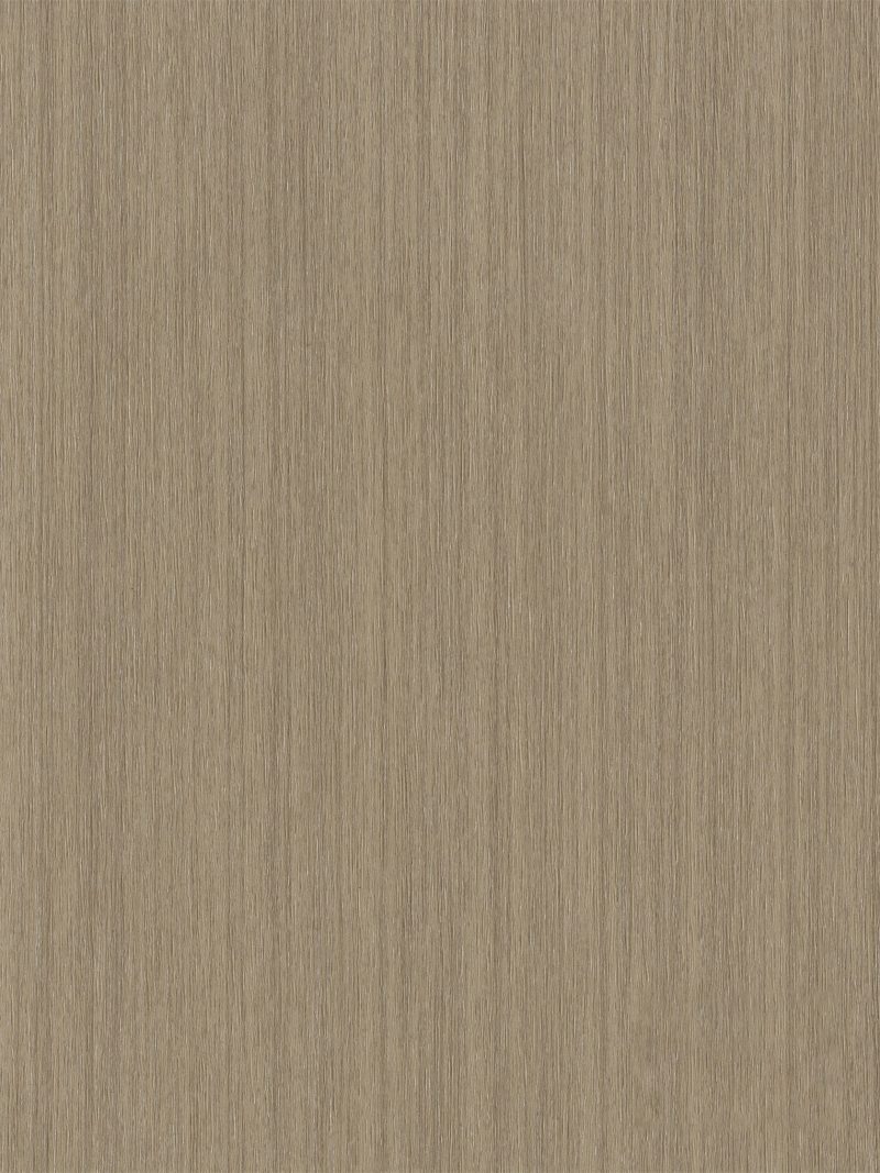 小蓝鲸石晶墙板-森图QM6205木纹墙板