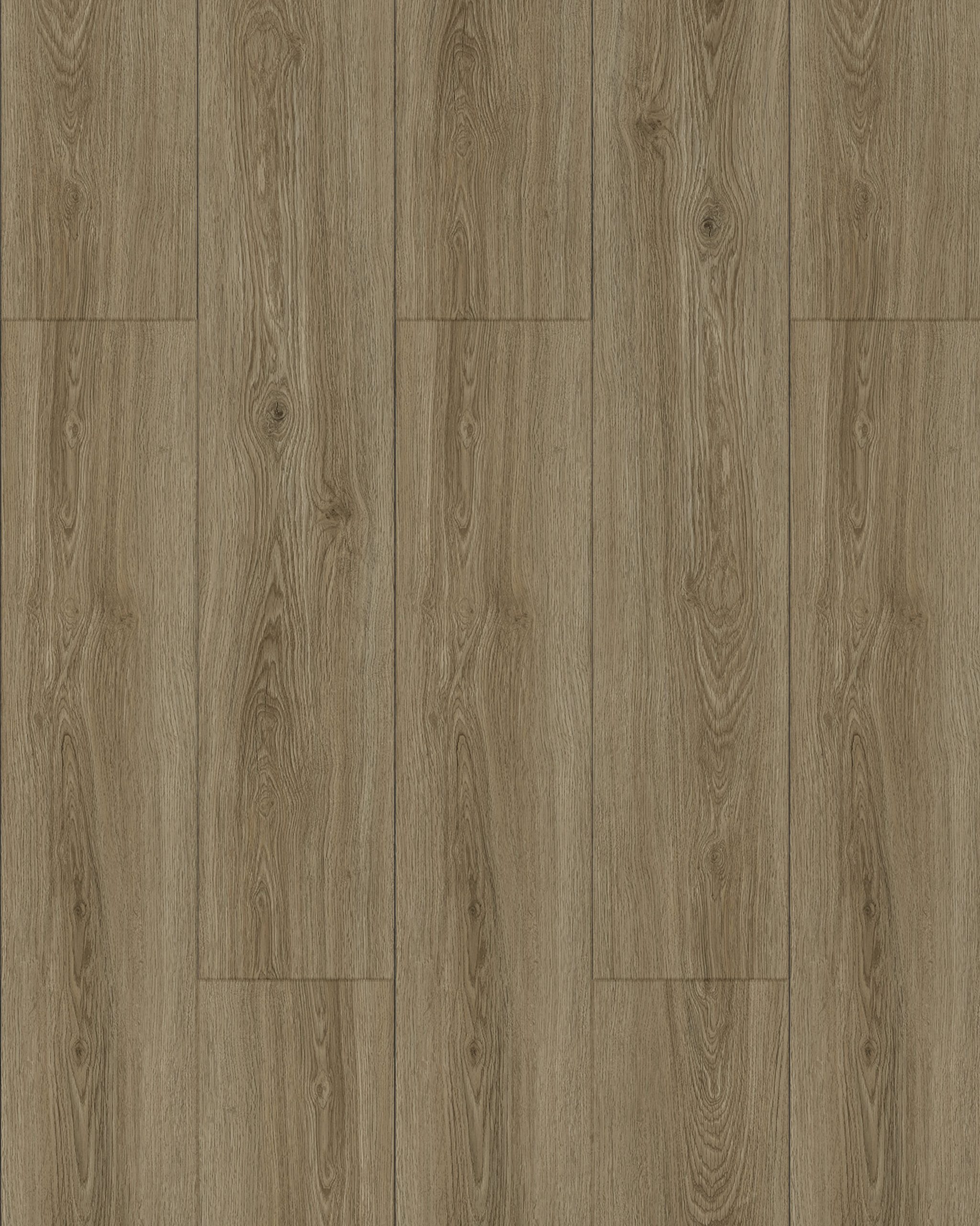 OP502源木系列石晶地板