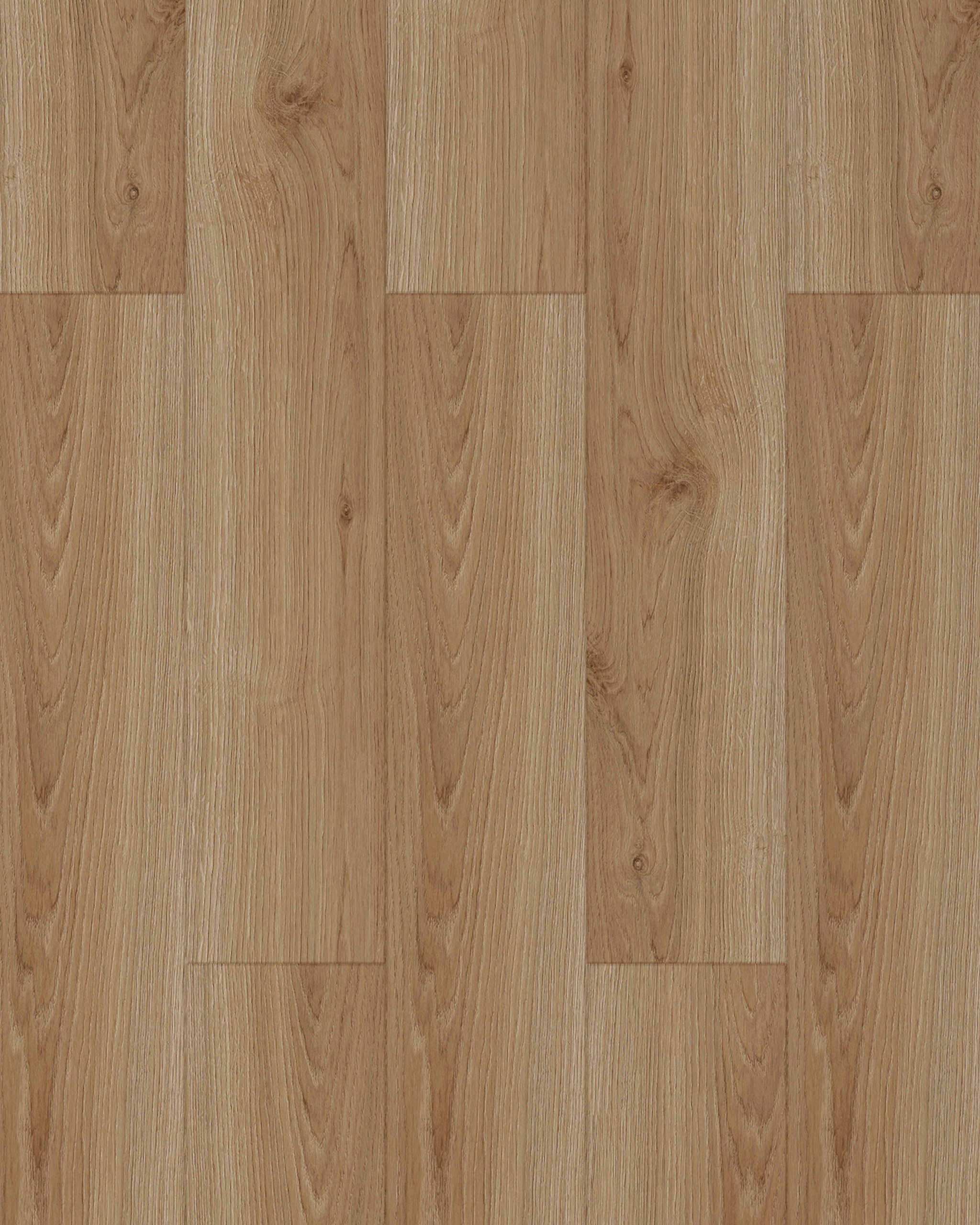 小蓝鲸源木WD901石晶地板