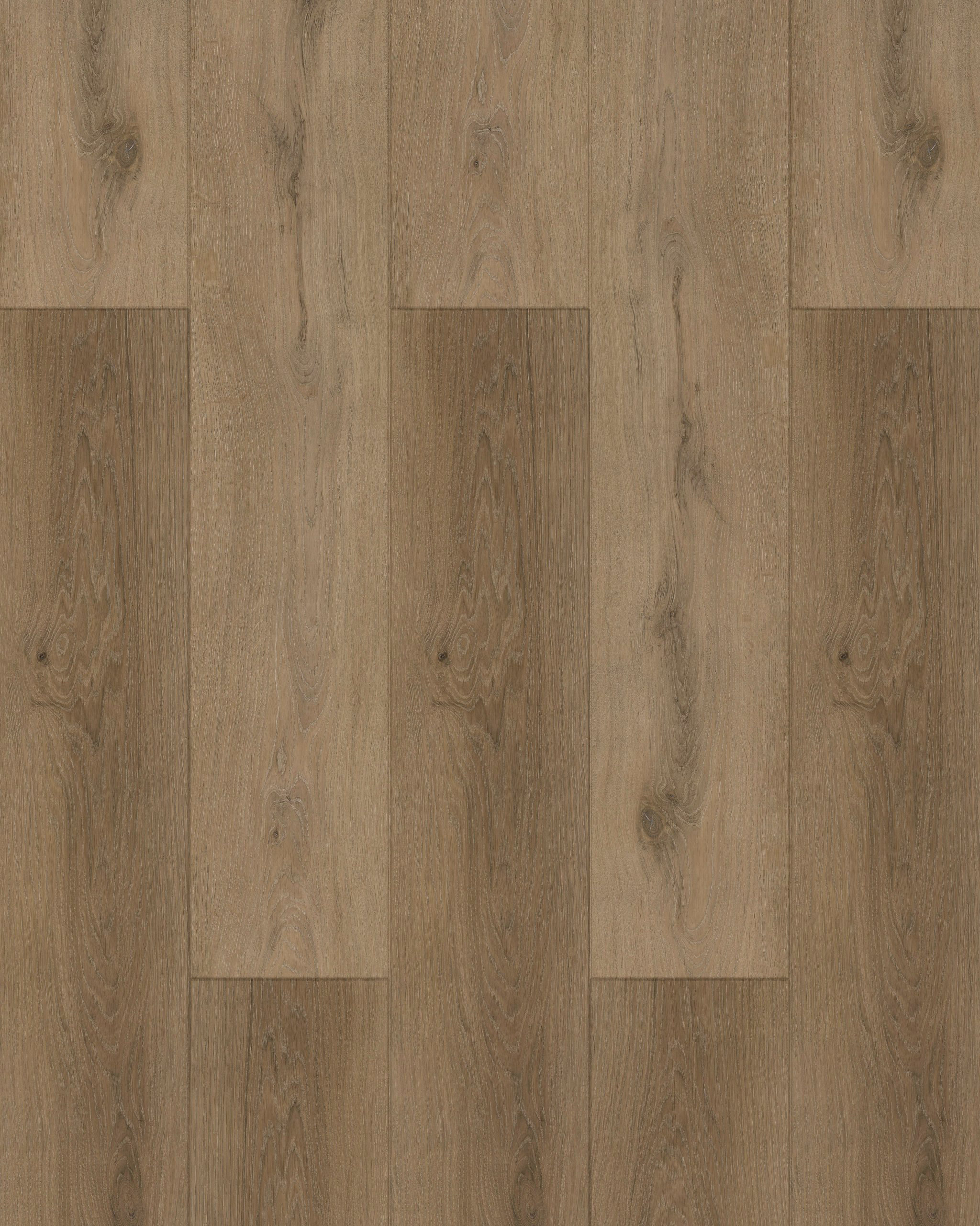 原木风石晶地板WD902小蓝鲸石晶