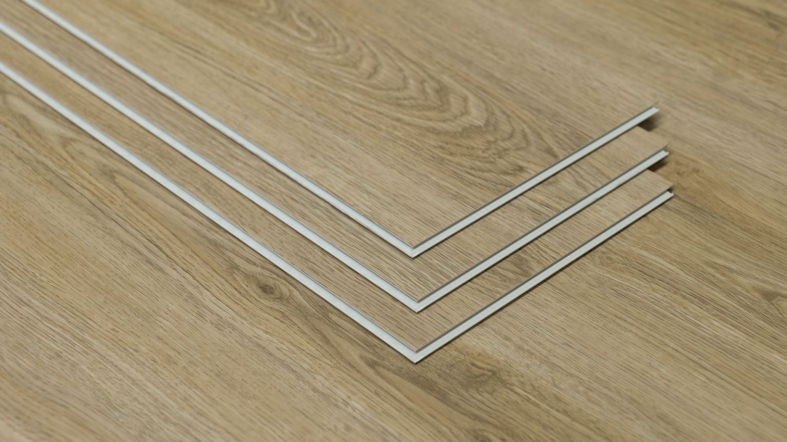 OP502源木系列石晶地板