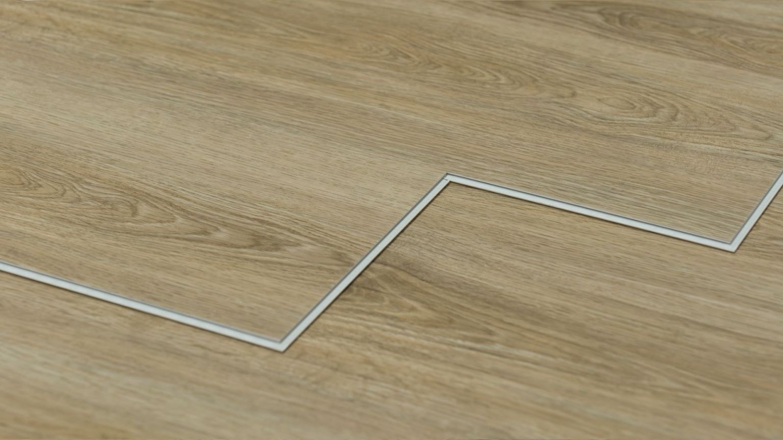 OP502源木系列石晶地板