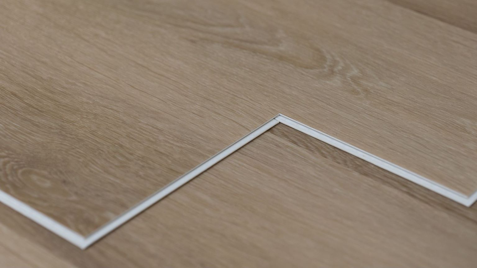 wd902源木系列石晶地板