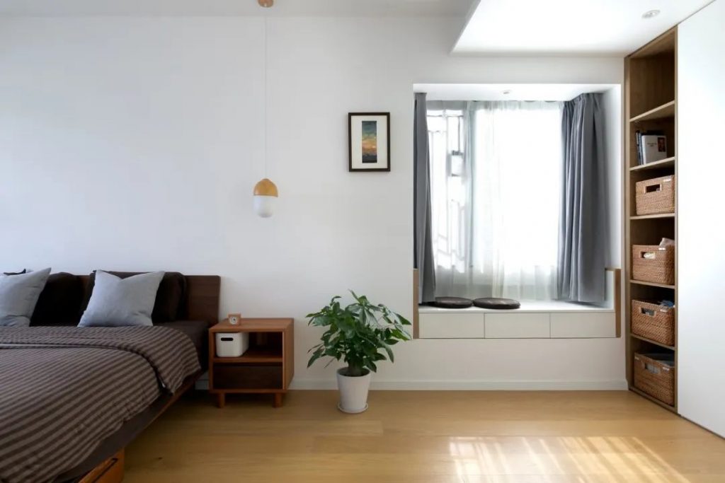 铺地板还是地砖好？10个地面装修的常见问题