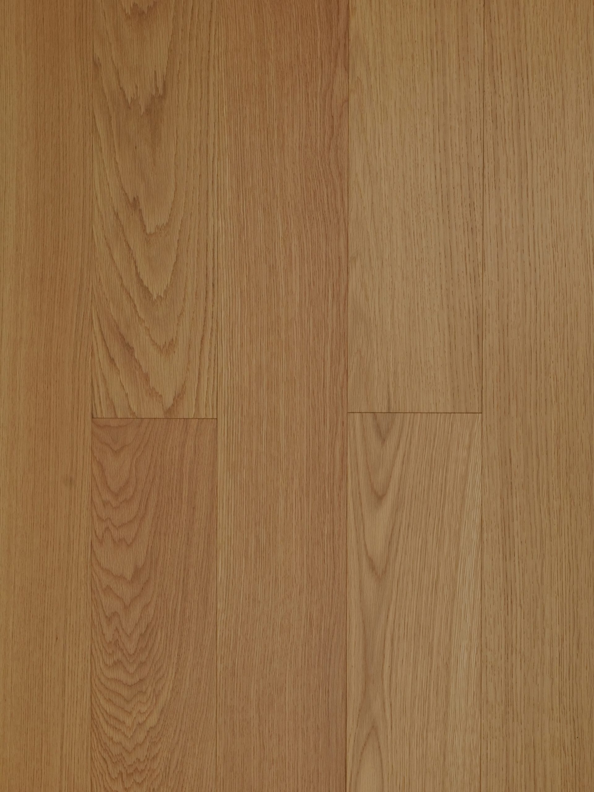 小蓝鲸臻木VN1119系列石晶地板