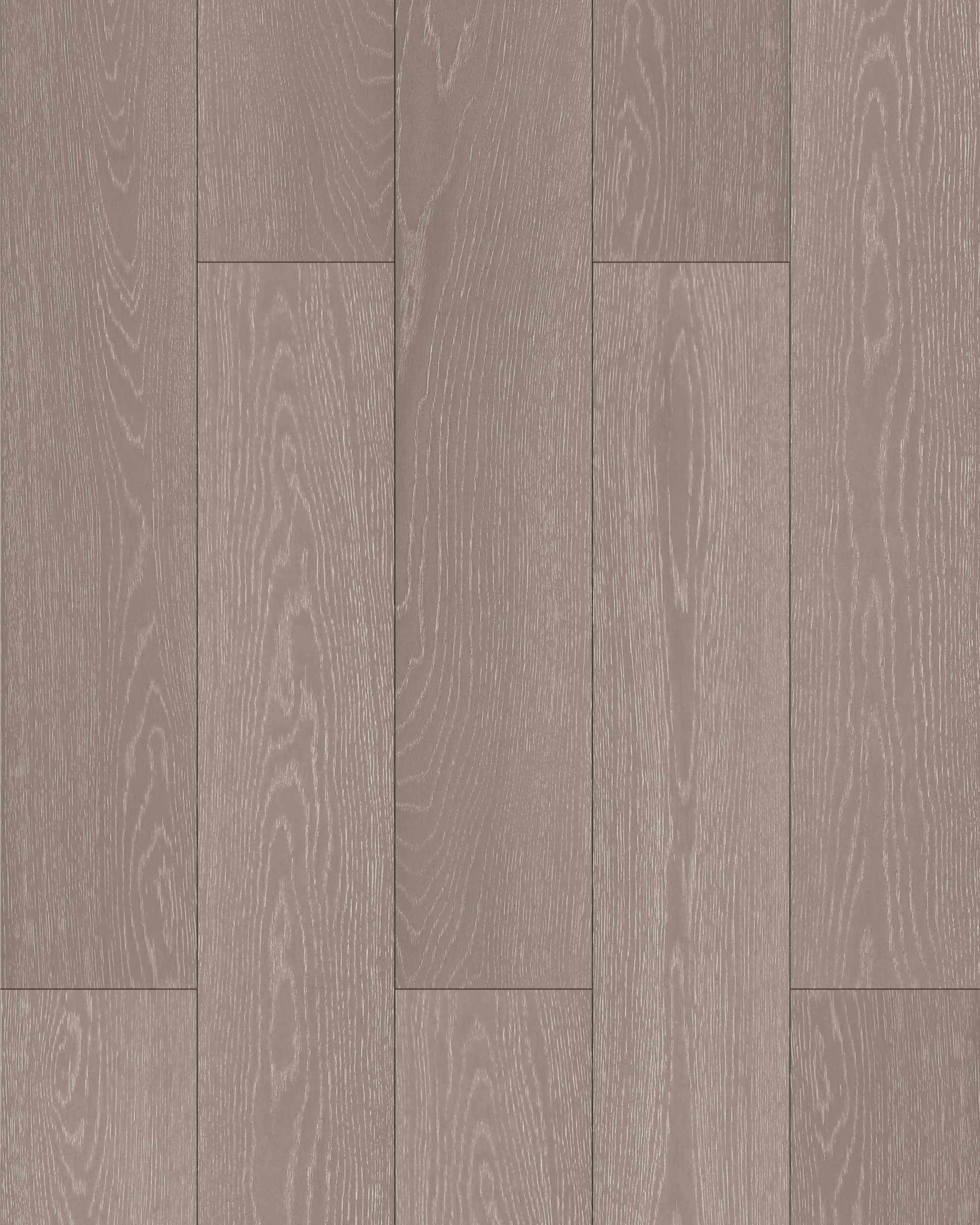 小蓝鲸臻木系列VN1113石晶地板