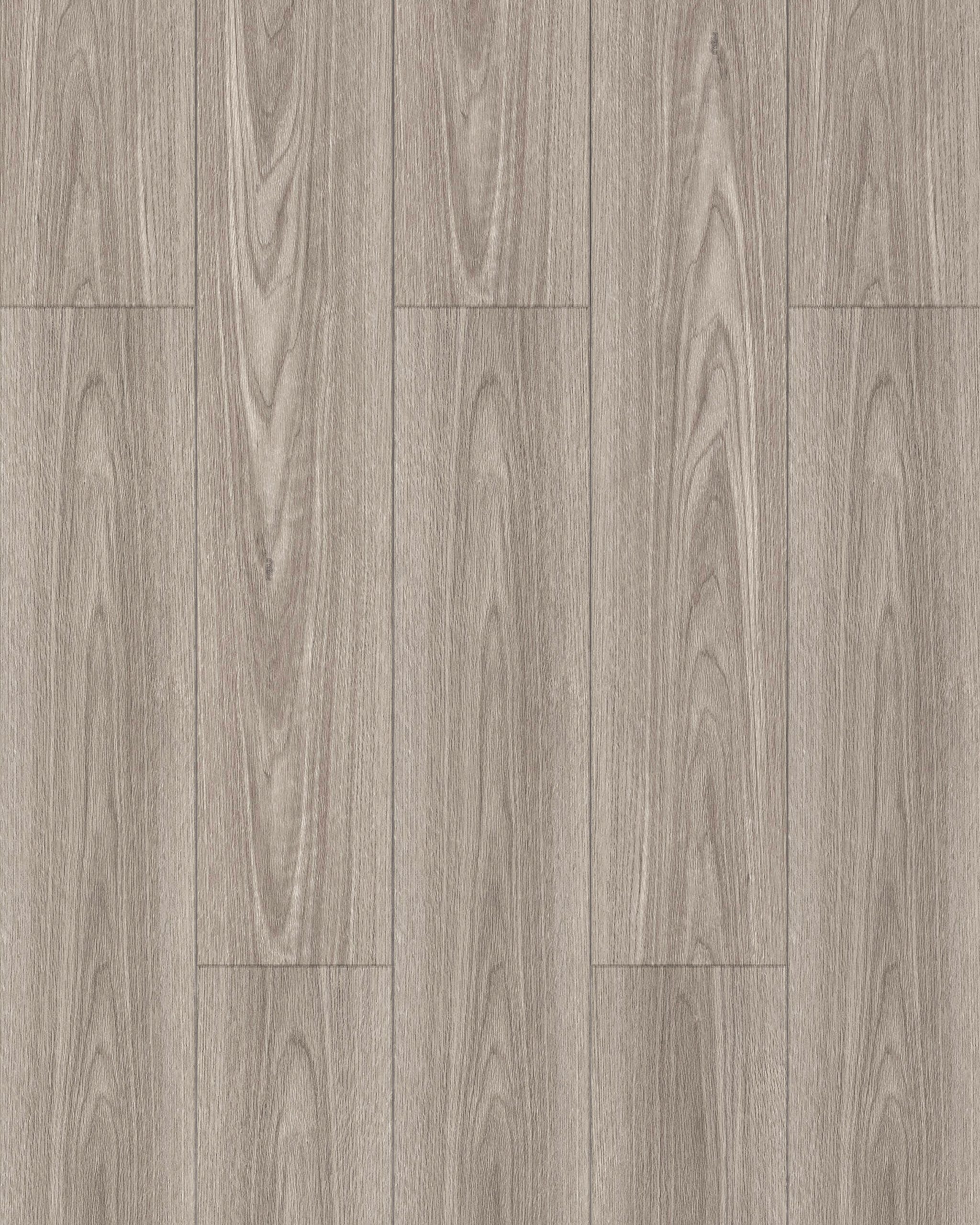 OP503源木系列石晶地板