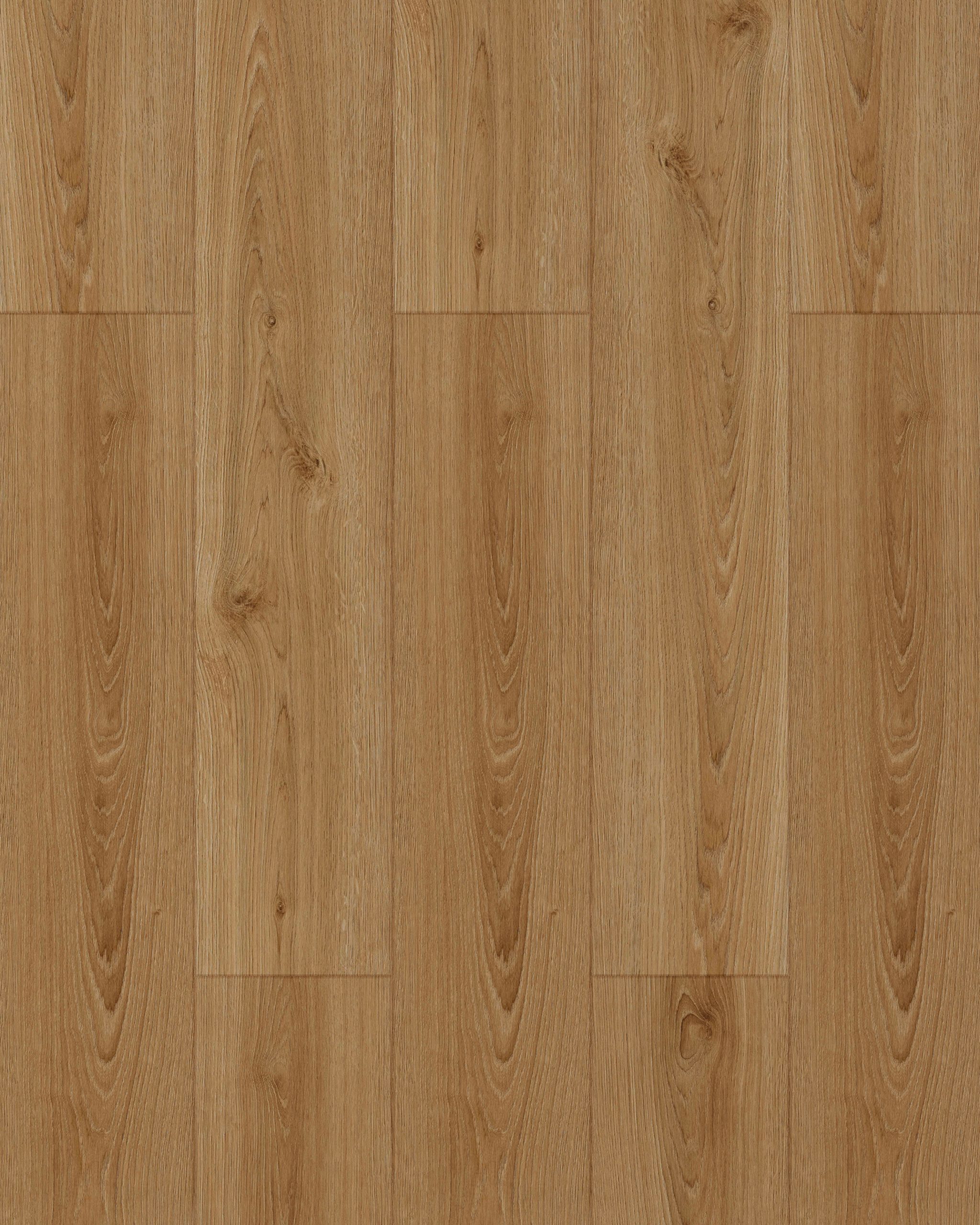 op509源木系列石晶地板