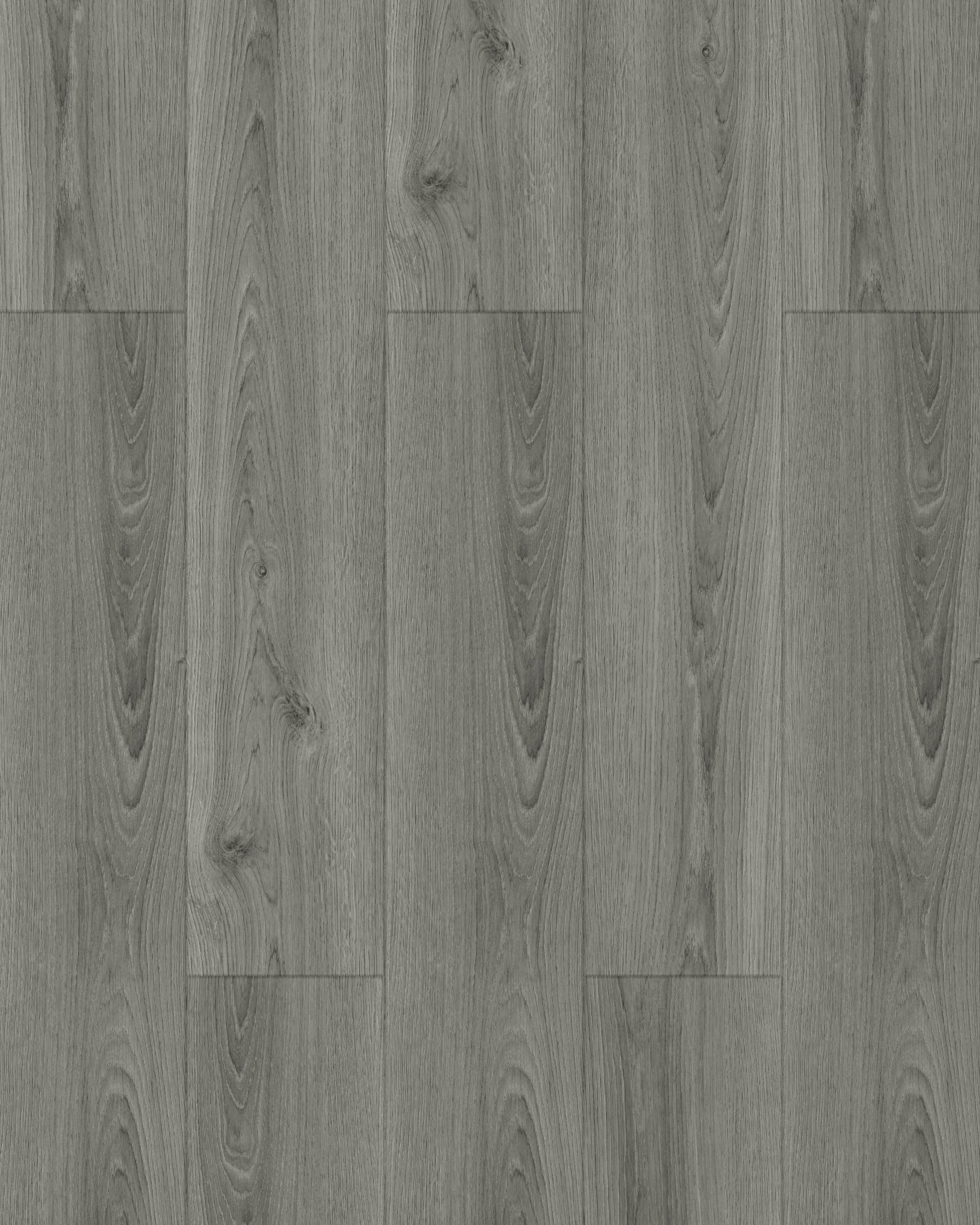 op510a源木系列石晶地板