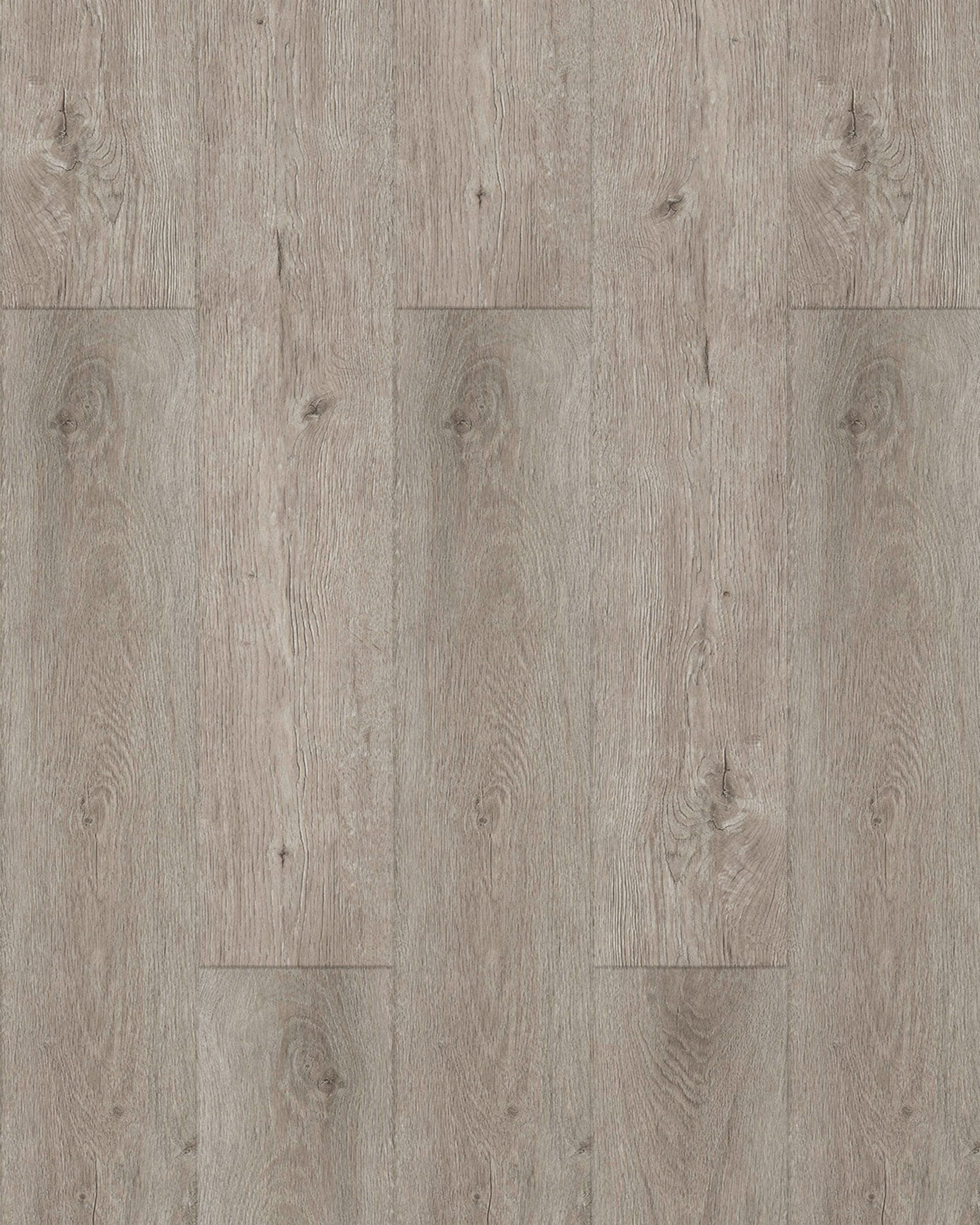 OP516源木系列石晶地板