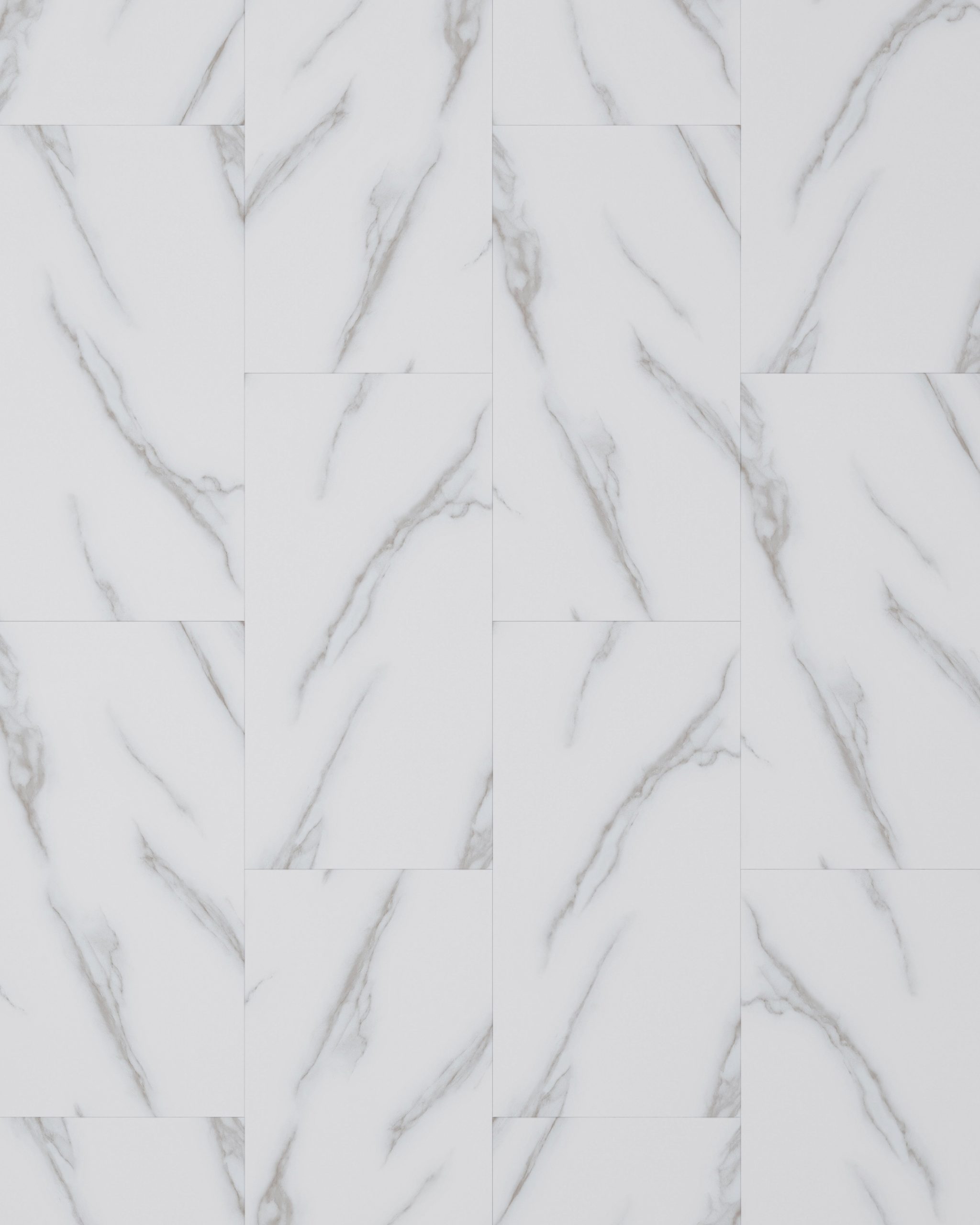 小蓝鲸魅石ML101石晶地板