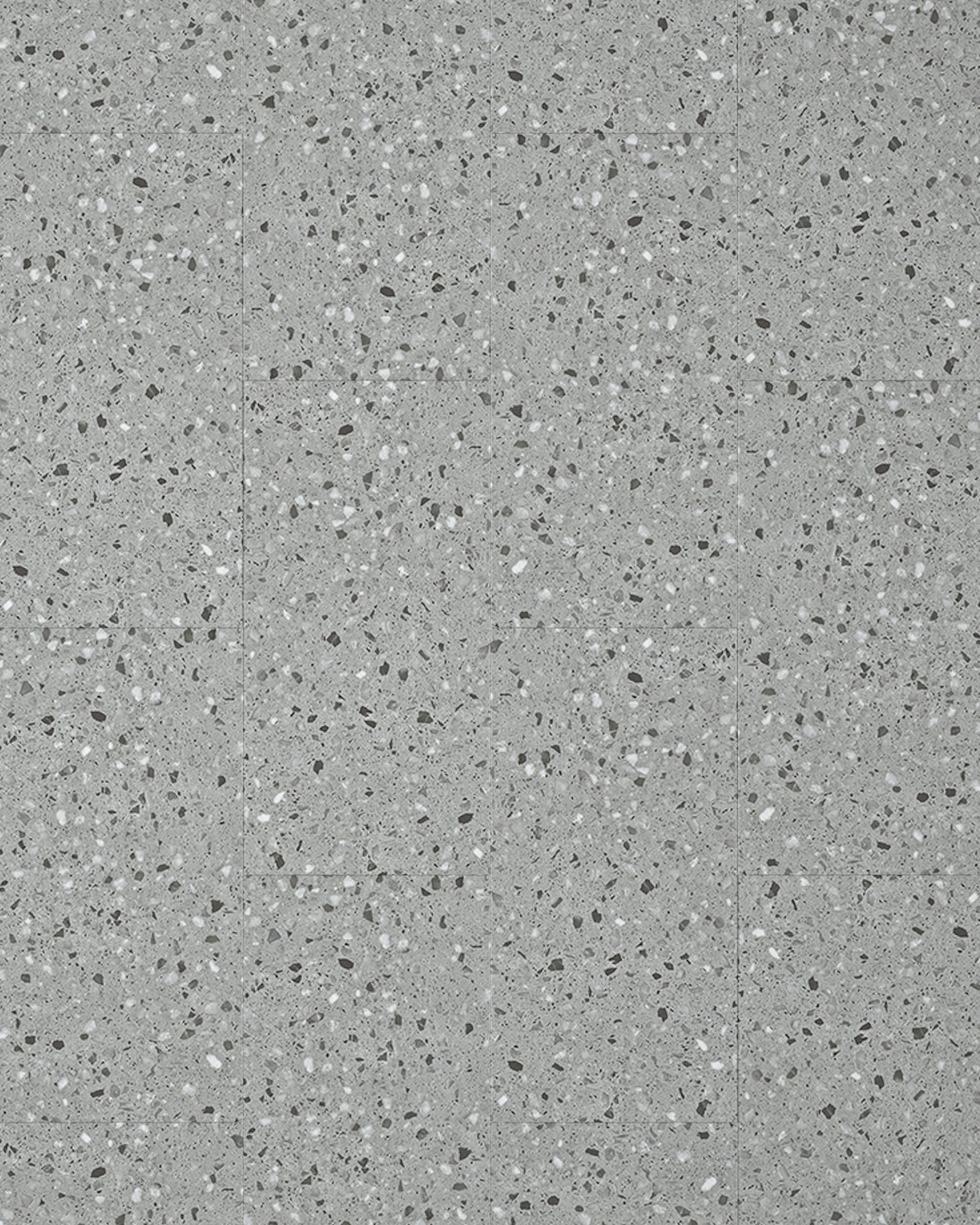 小蓝鲸魅石MS06石晶地板