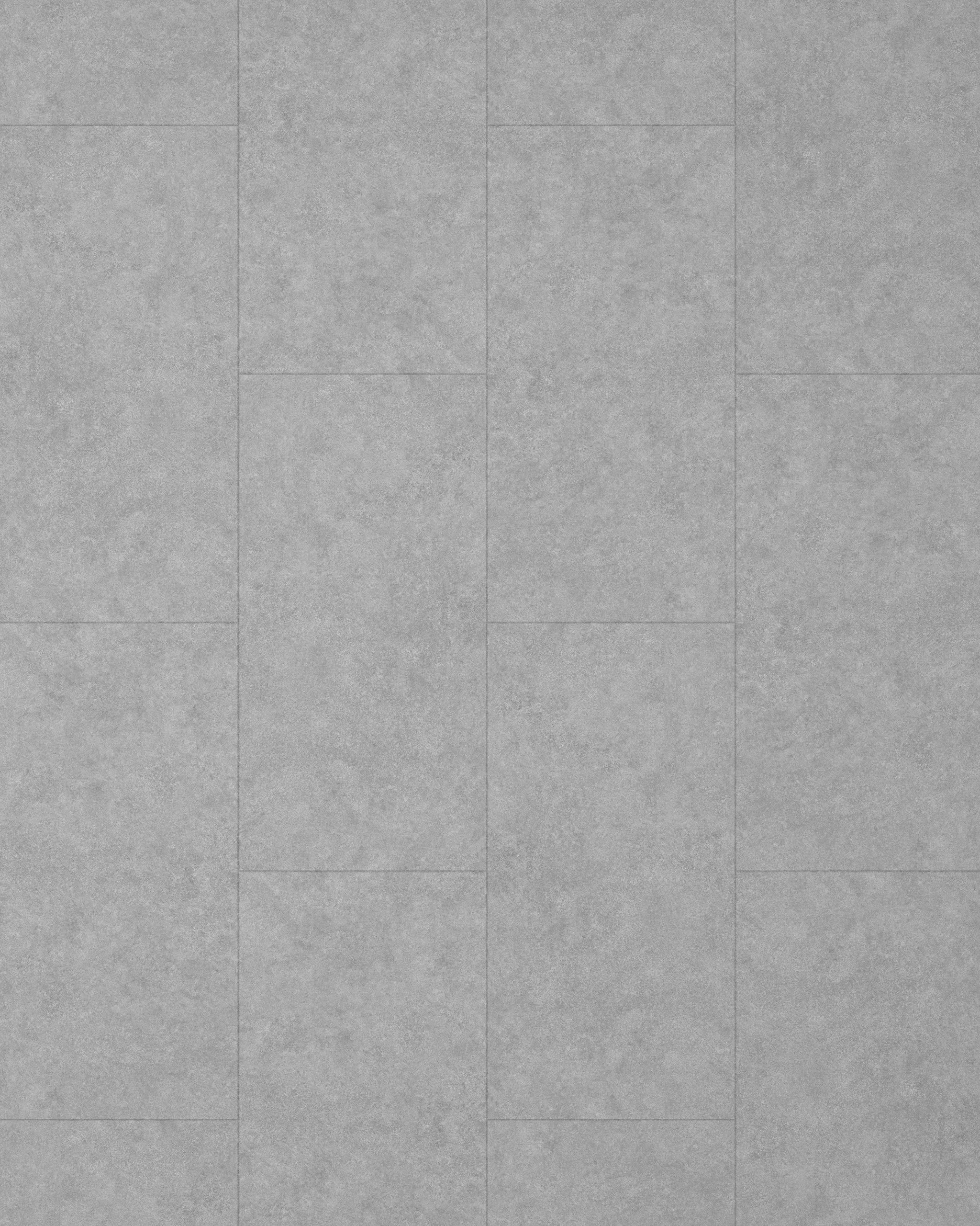 小蓝鲸魅石ML162石晶地板