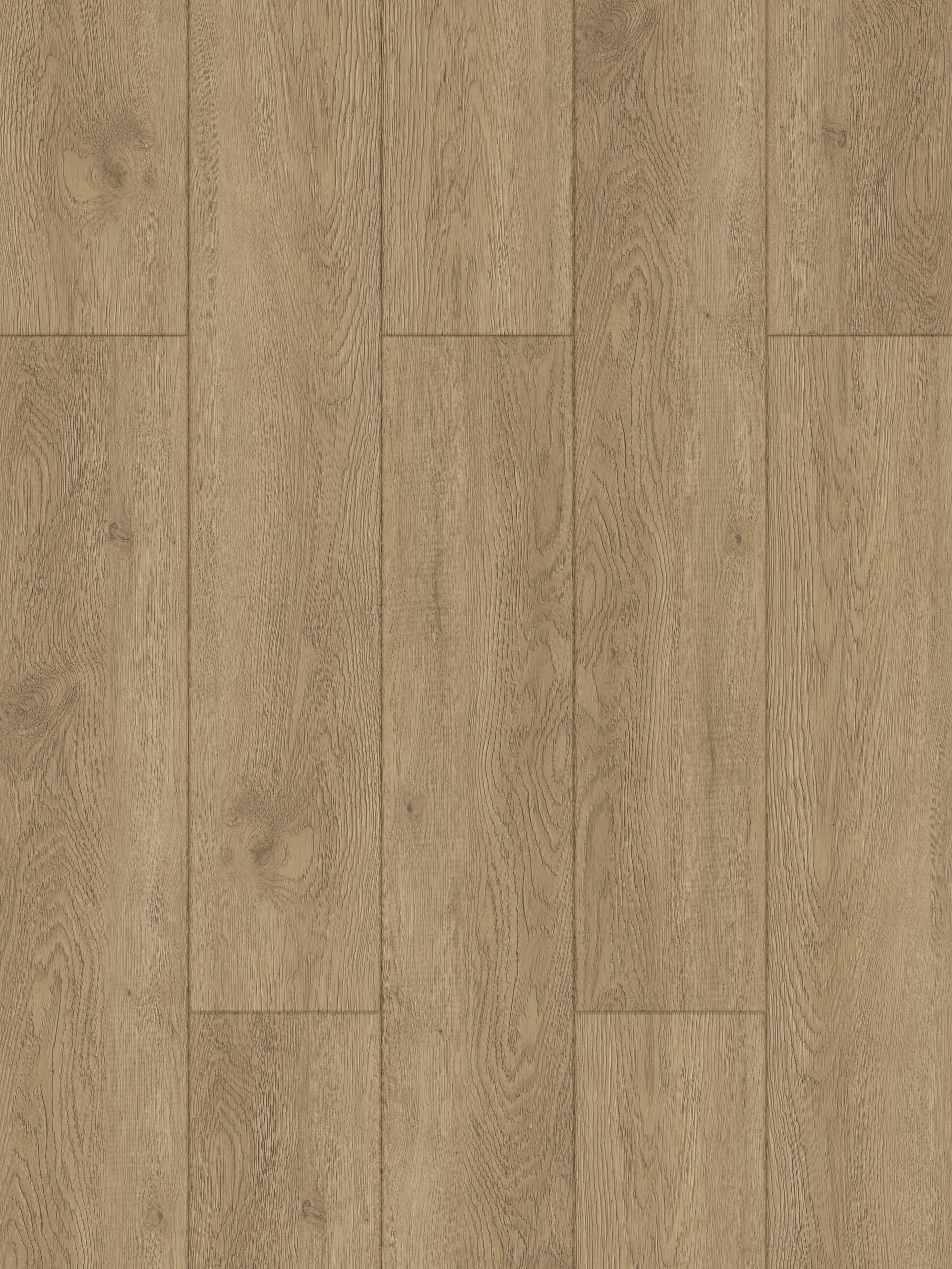 小蓝鲸源木系列AB806石晶地板