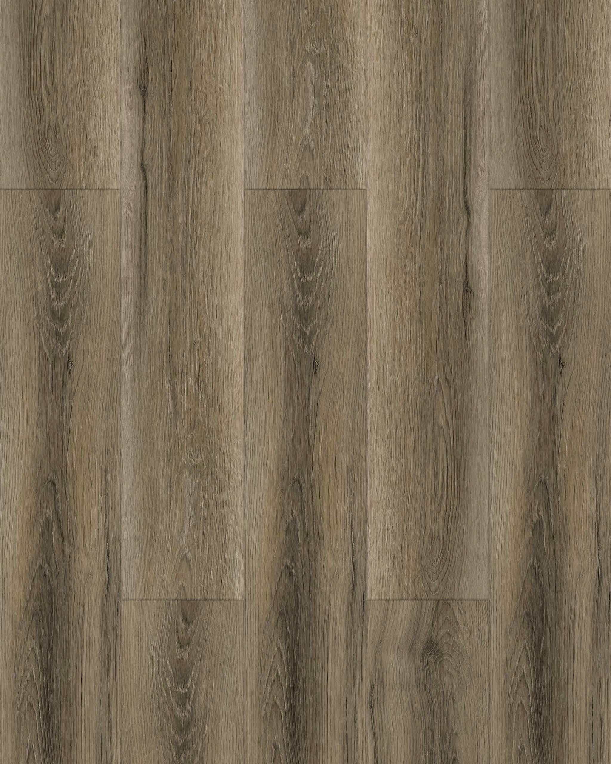 原木风石晶地板WD906小蓝鲸石晶