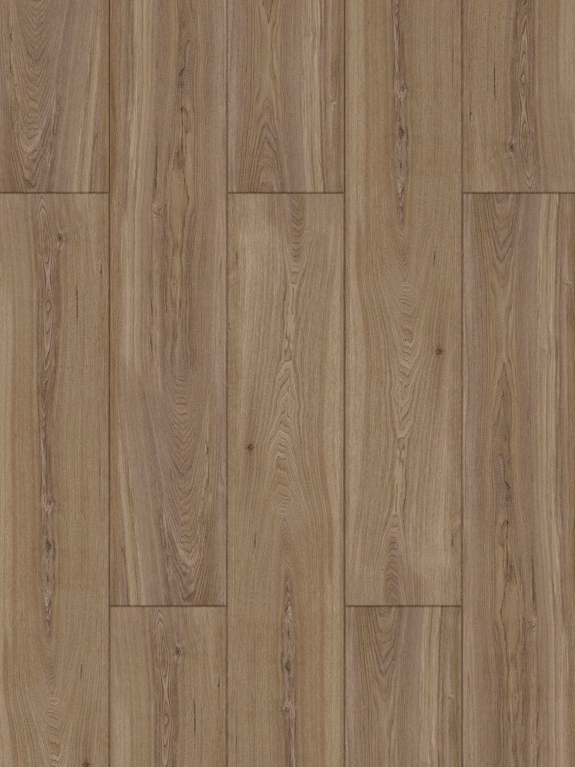 原木风石晶地板效果图AB801小蓝鲸石晶