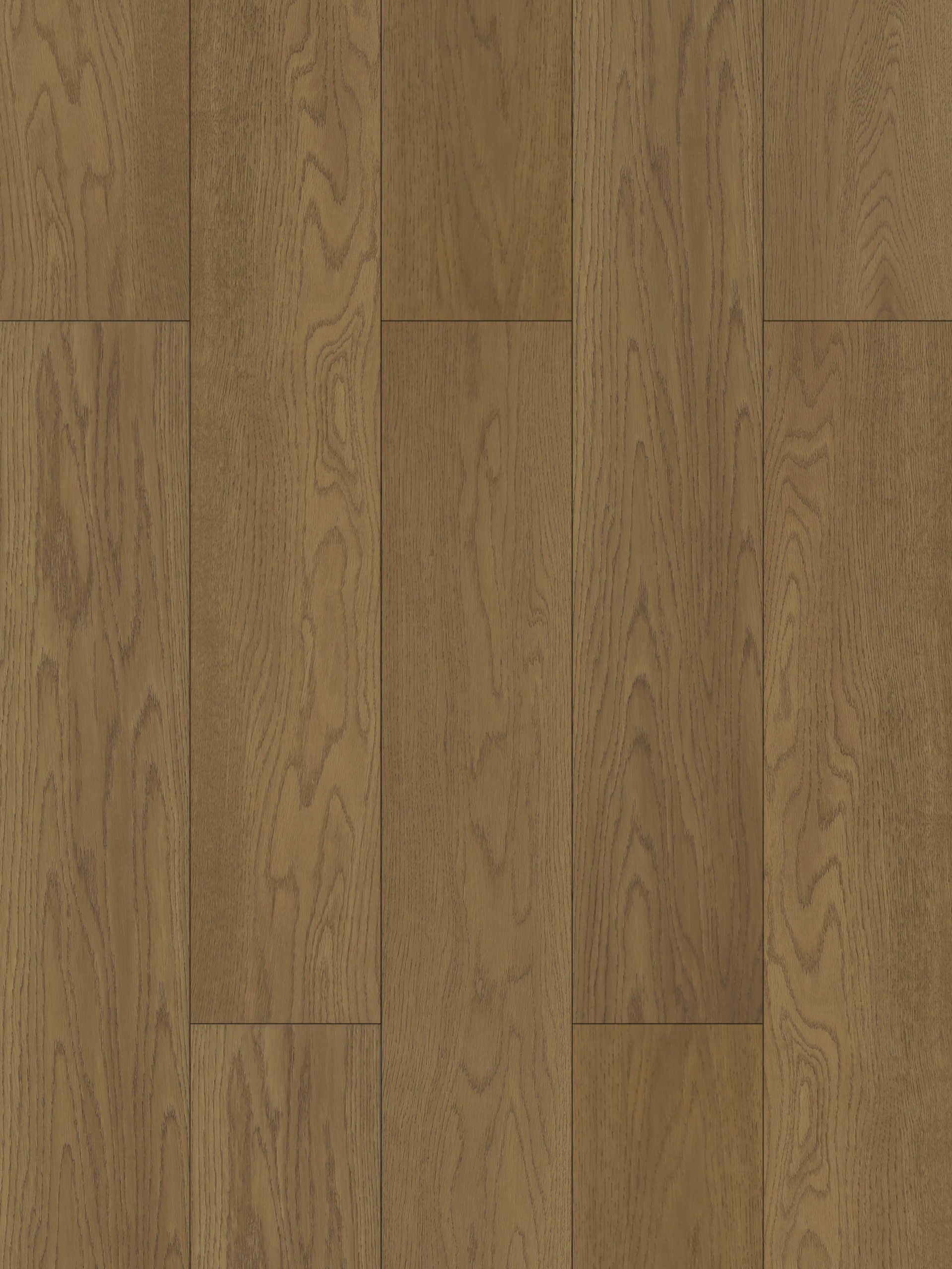 实木石晶地板效果图VN1115小蓝鲸石晶