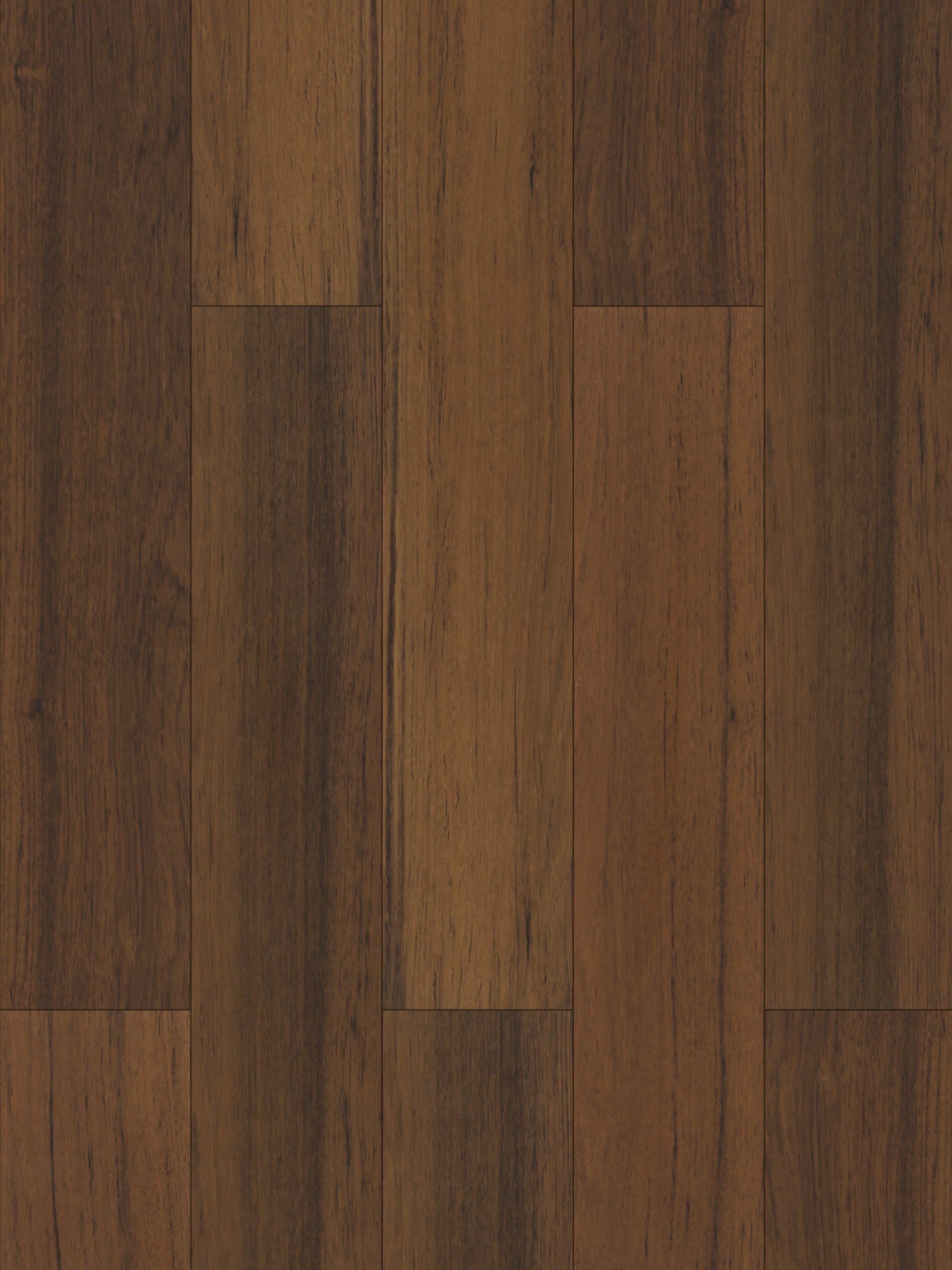 实木石晶地板效果图VN1112小蓝鲸石晶