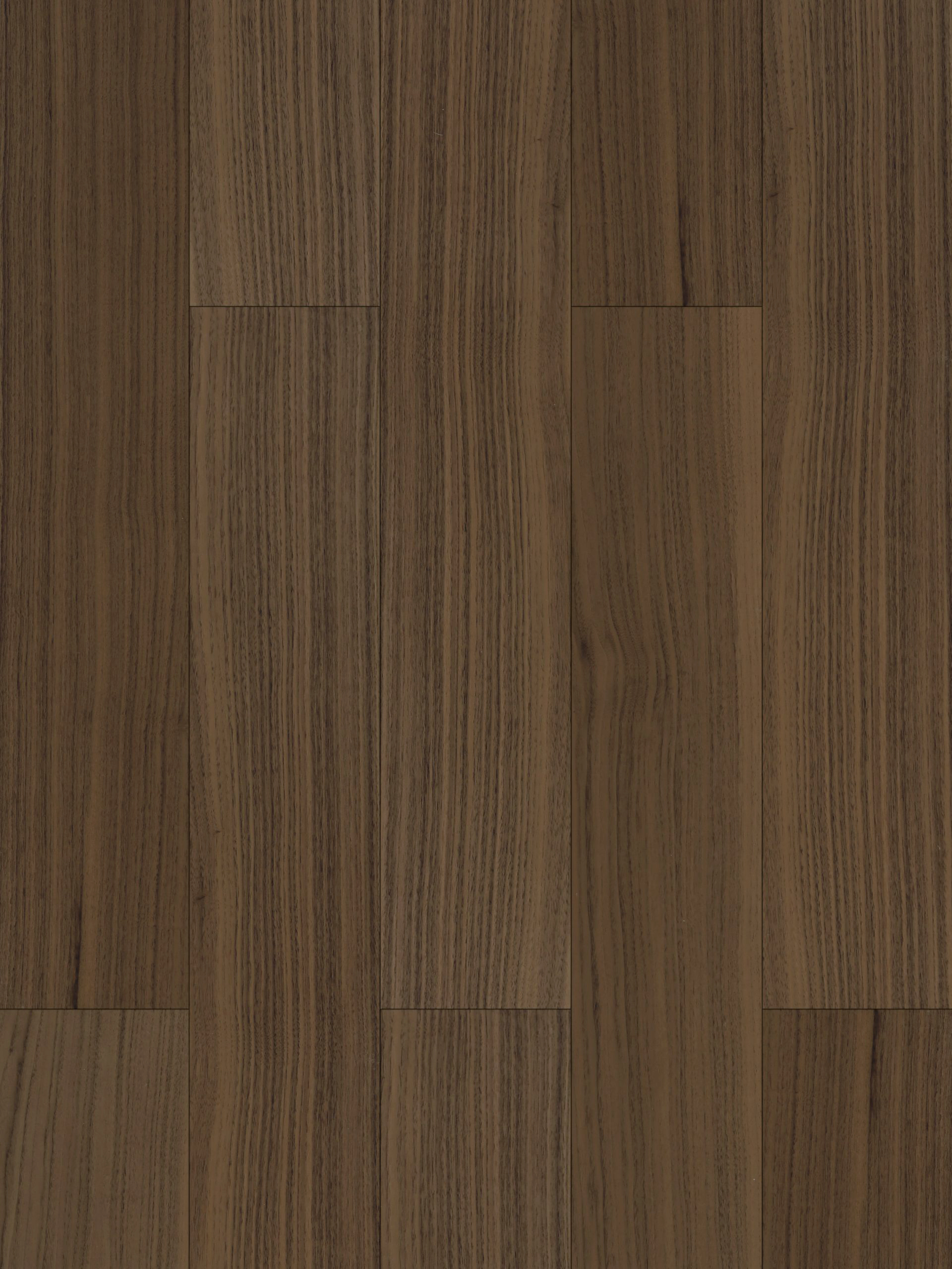 实木石晶地板效果图VN1110小蓝鲸石晶