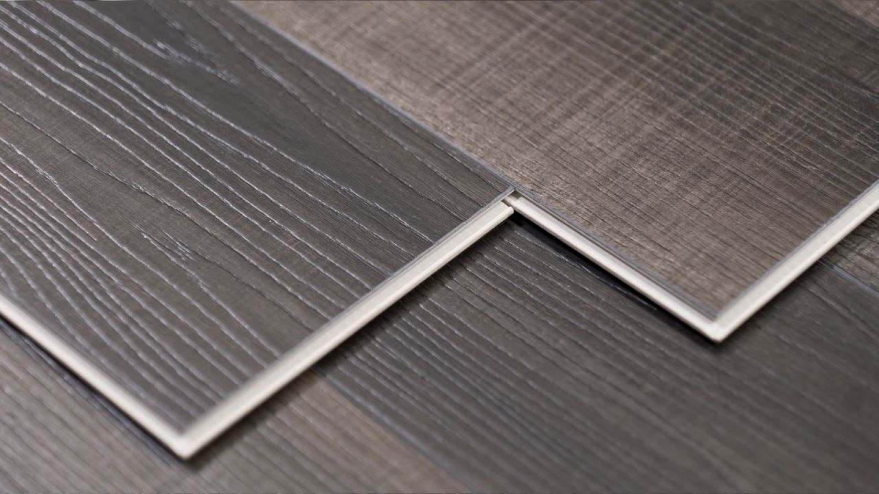 hr701源木系列石晶地板