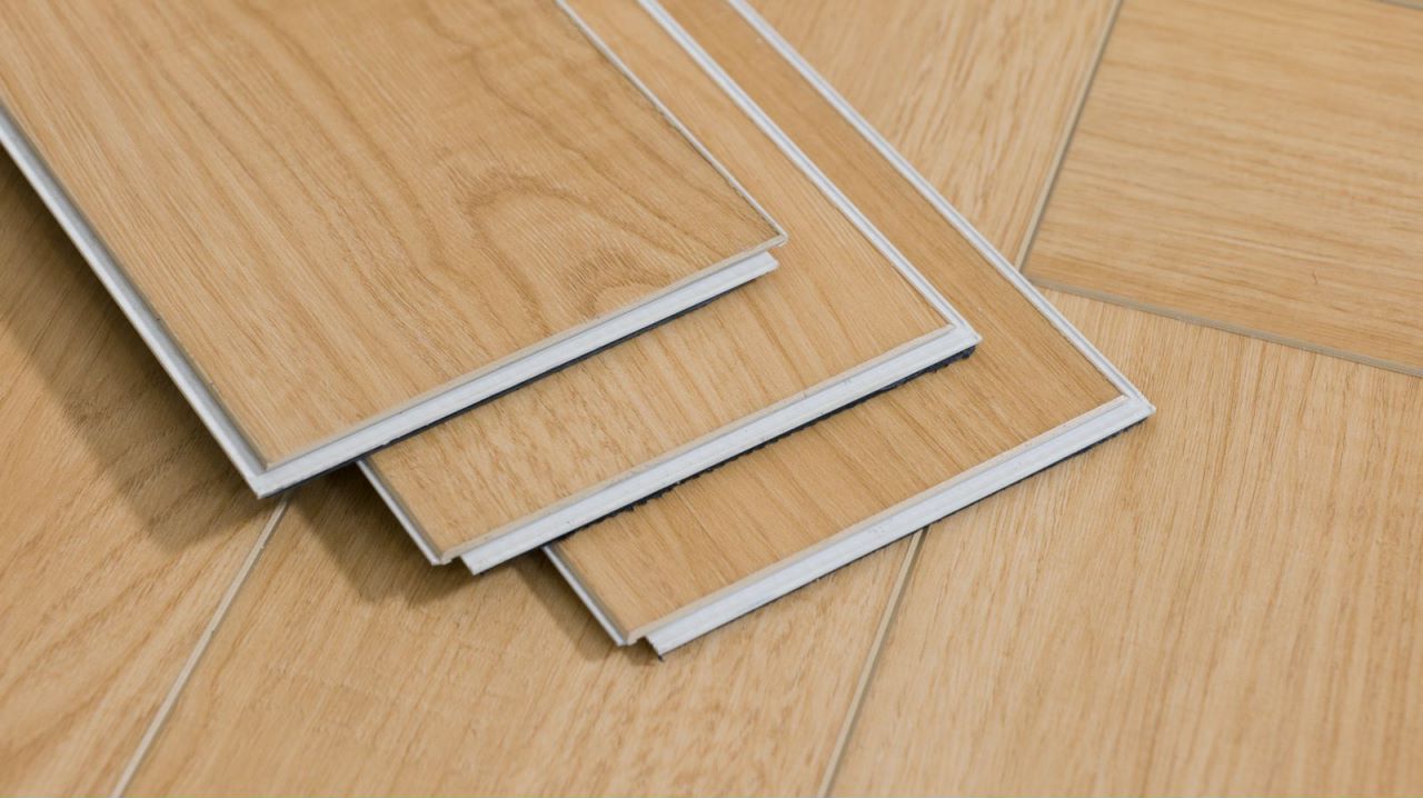 hr702源木系列石晶地板