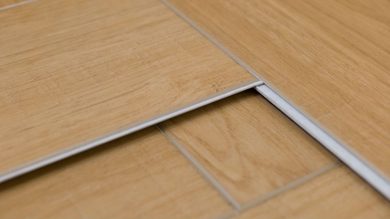 hr702源木系列石晶地板