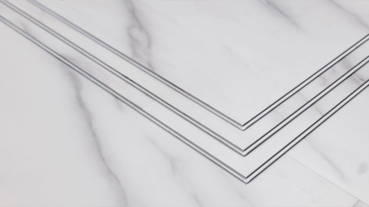 ml101魅石系列石晶地板