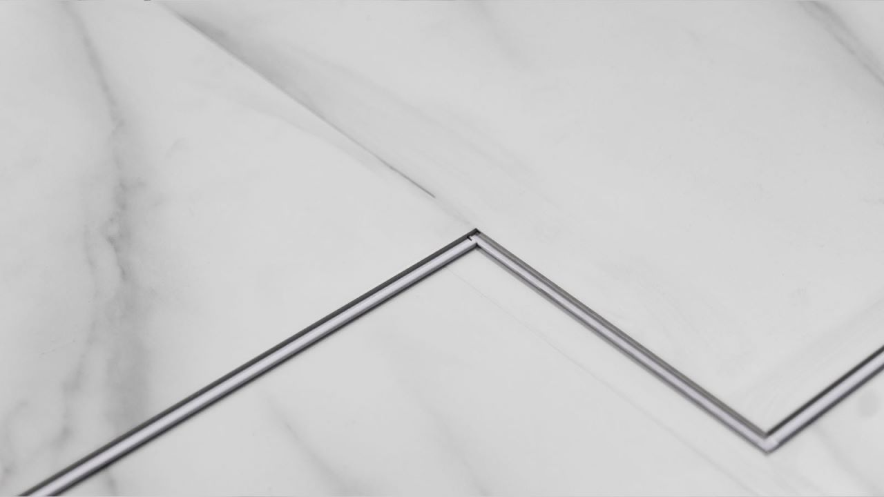 ml101魅石系列石晶地板