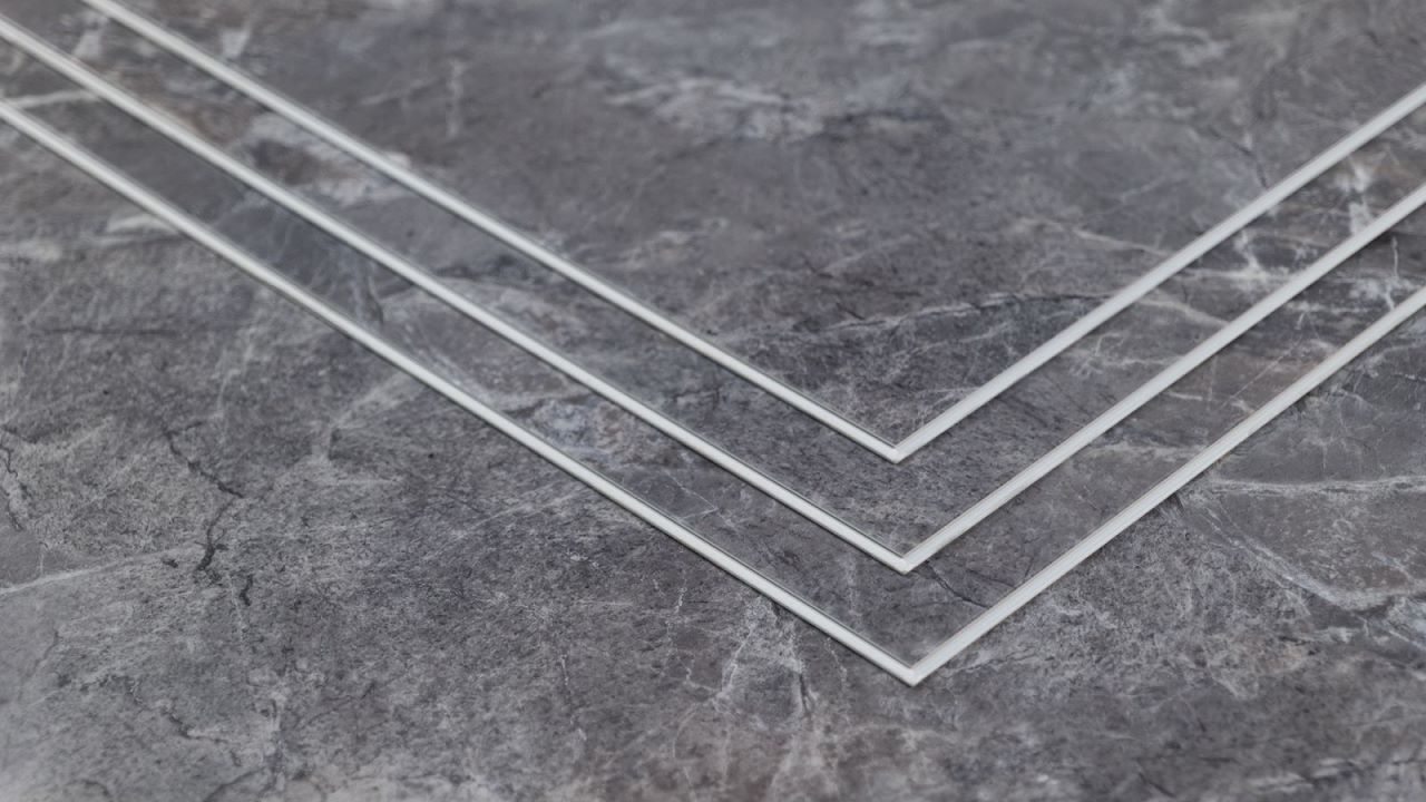 ml106魅石系列石晶地板